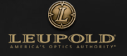 eshop at web store for Scopes Made in the USA at Leupold in product category Sports & Outdoors